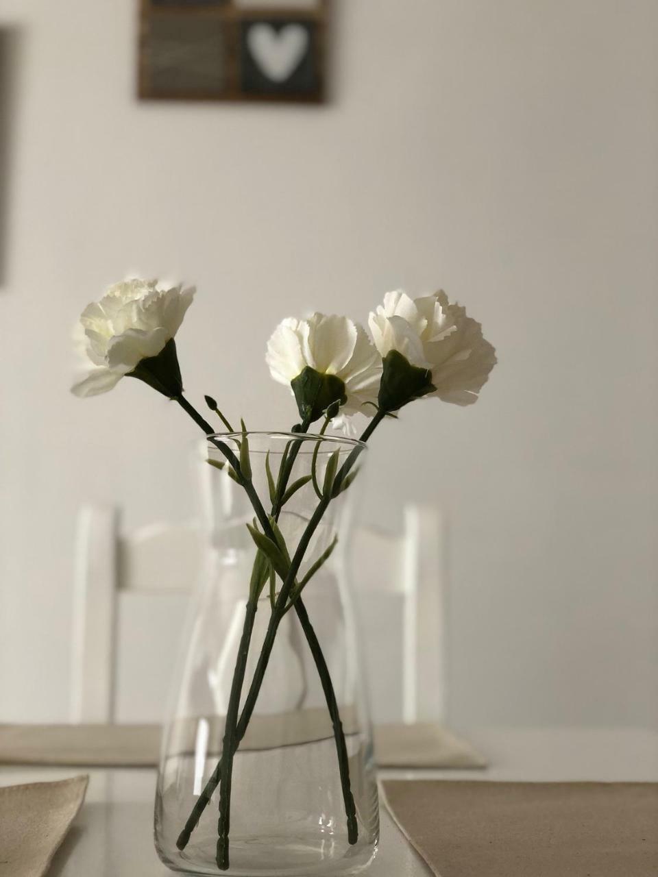 Apartamentos Ajabo Adeje Адехе Екстер'єр фото